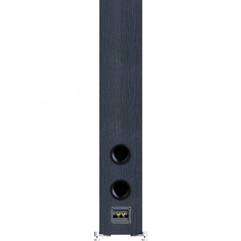 Debut 3.0 Floor-Standing Speaker (Each) - Black