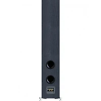 Debut 3.0 Floor-Standing Speaker (Each) - Black