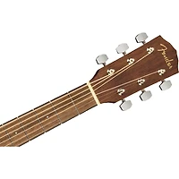 CP-60S Parlor Acoustic Guitar - Sunburst