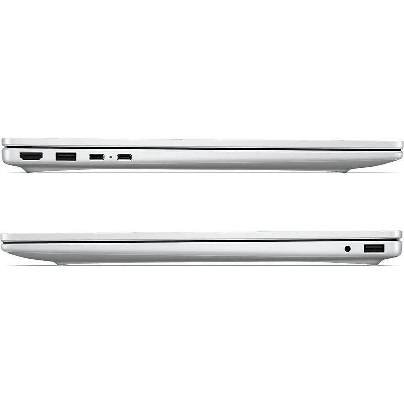 16 inch 2K - Omnibook 3 Laptop - Snapdragon X X1-26-100 - 16GB RAM - 256GB SSD - Windows 11 Home