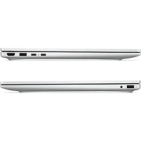 16 inch 2K - Omnibook 3 Laptop - Snapdragon X X1-26-100 - 16GB RAM - 256GB SSD - Windows 11 Home