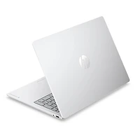 16 inch 2K - Omnibook 3 Laptop - Intel Core Ultra 7 255U - Intel Graphics - 16GB RAM - 512GB SSD - Windows 11 Home