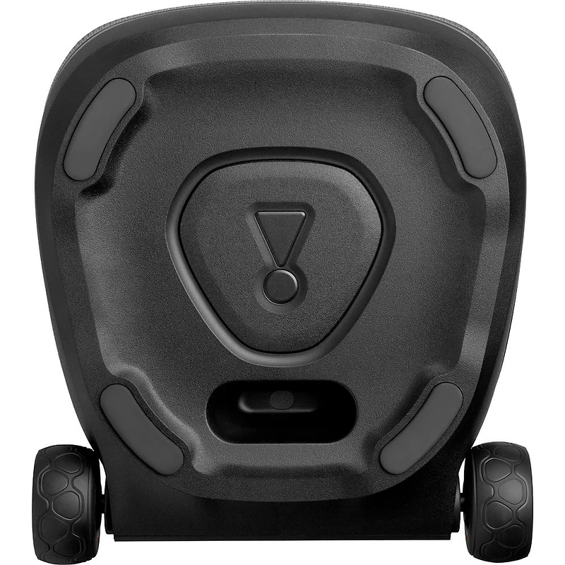 PartyBox 330 Portable Bluetooth Speaker - Black