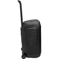 PartyBox 330 Portable Bluetooth Speaker - Black