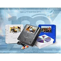 Multi-Function Multimedia Recorder and Digital File Converter