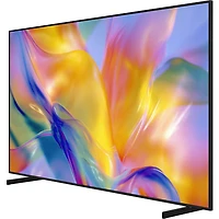 100 inch Class M90H Series 4K Mini LED Vision AI Smart Tizen TV