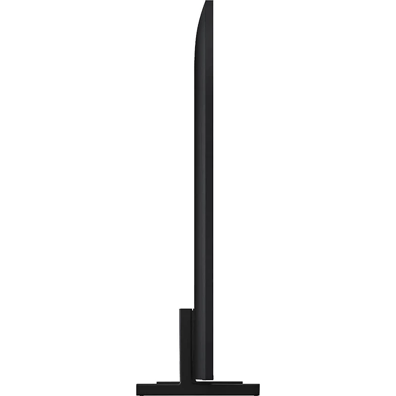 100 inch Class M90H Series 4K Mini LED Vision AI Smart Tizen TV
