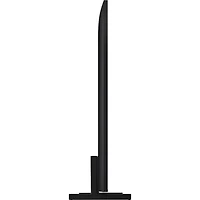 100 inch Class M90H Series 4K Mini LED Vision AI Smart Tizen TV