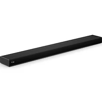  Wireless Dolby Atmos FlexConnect Soundbar