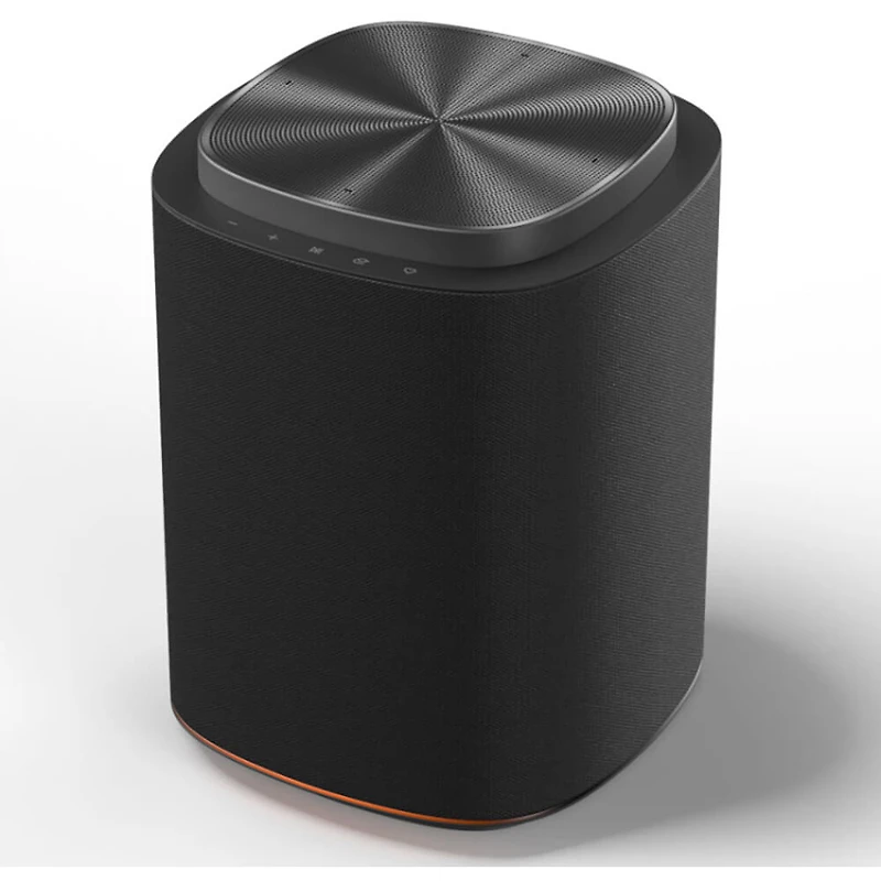 Sound Suite Wireless Spatial Speaker with Dolby Atmos FlexConnect