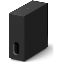 BRAVIA Theater Bar 7 + Sub 7 Dolby Atmos Soundbar System