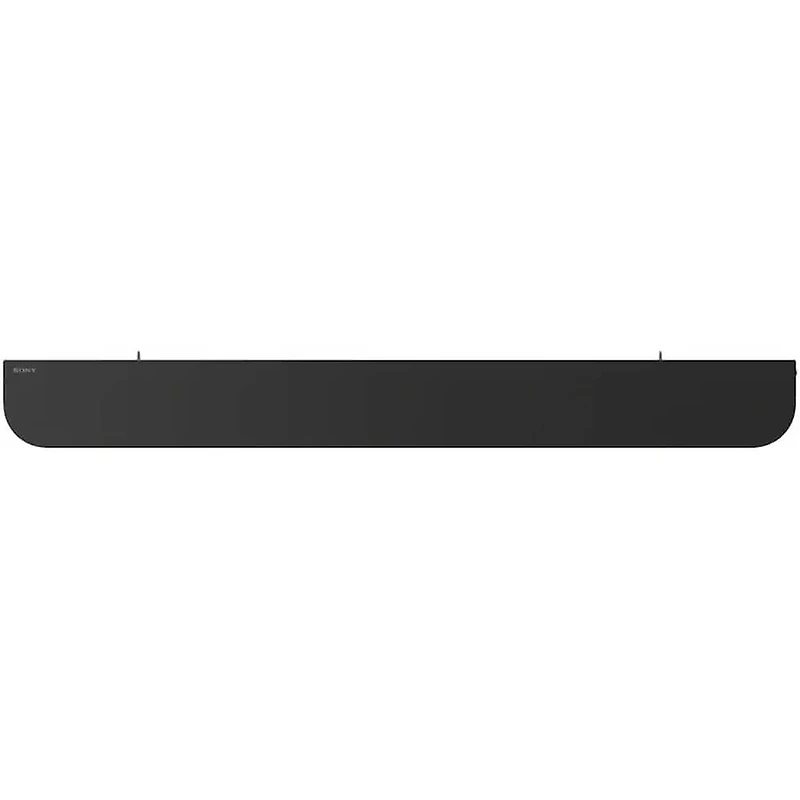 BRAVIA Theater Bar 5 3.1 Channel Soundbar with Dolby Atmos - Black