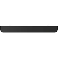 BRAVIA Theater Bar 5 3.1 Channel Soundbar with Dolby Atmos - Black