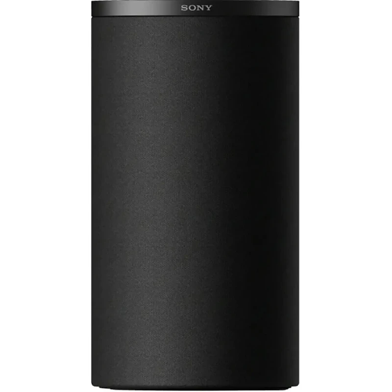 BRAVIA Theater Rear 9 Speakers with Dolby Atmos - Black