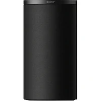 BRAVIA Theater Rear 9 Speakers with Dolby Atmos - Black