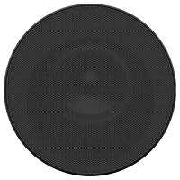 BRAVIA Theater Rear 9 Speakers with Dolby Atmos - Black