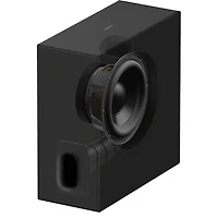 BRAVIA Theater Sub 8 Wireless Subwoofer - Black