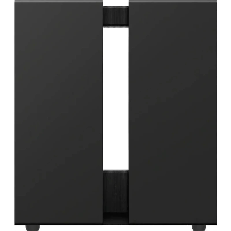 BRAVIA Theater Sub 9 Wireless Subwoofer - Black