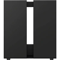 BRAVIA Theater Sub 9 Wireless Subwoofer - Black