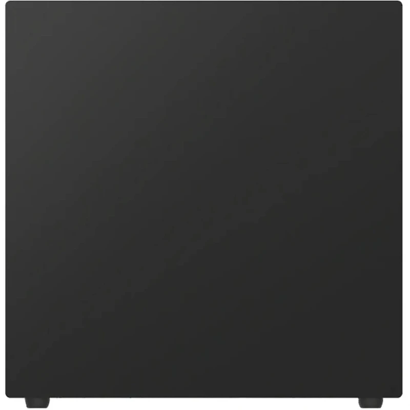 BRAVIA Theater Sub 9 Wireless Subwoofer - Black