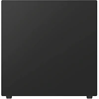 BRAVIA Theater Sub 9 Wireless Subwoofer - Black