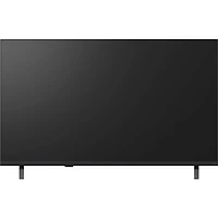 inch Class QNED75B Series 4K Mini LED Smart webOS TV