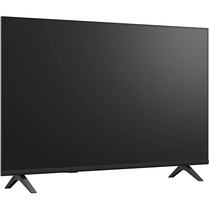 inch Class QNED75B Series 4K Mini LED Smart webOS TV