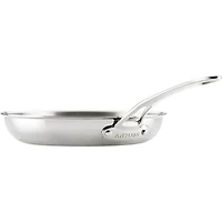 2-Piece EverLast Frying Pan Set - Stainless