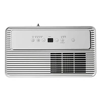 22 pt. Smart Access Dehumidifier 