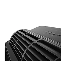 12,000 BTU DOE Smart Portable Air Conditioner with Heater