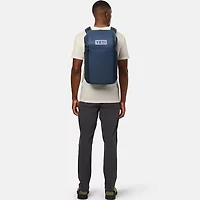 Daytrip 20L Insulated Backpack - Black