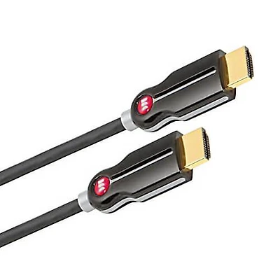 High Speed 6 foot HDMI Cable for Mobility - OPEN BOX