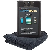 CleanTouch Screen Cleaning Kit