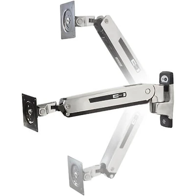 19 inch - 37 inch Interactive TV Mount - OPEN BOX