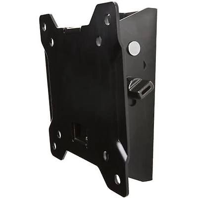 13 inch - 37 inch Low Profile Tilt TV Mount