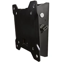 13 inch - 37 inch Low Profile Tilt TV Mount