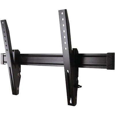 37 inch - 70 inch Low Profile Tilt TV Mount