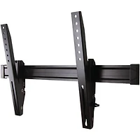 37 inch - 70 inch Low Profile Tilt TV Mount