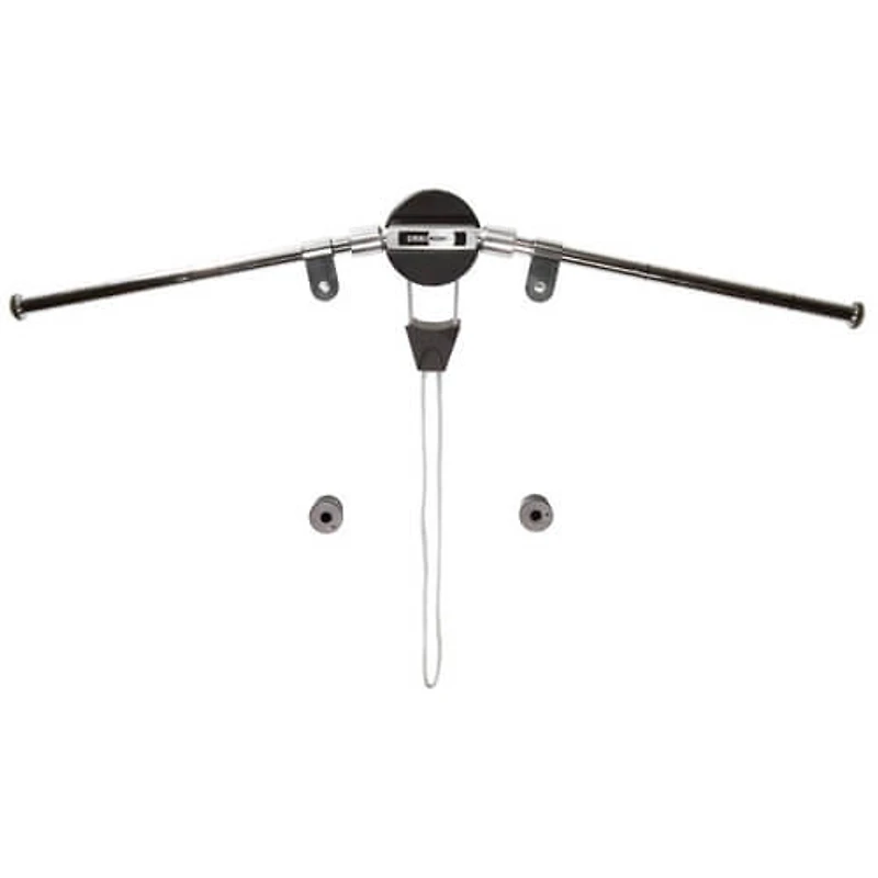 32 inch - 60 inch Hanging Mount - OPEN BOX