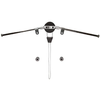 32 inch - 60 inch Hanging Mount - OPEN BOX