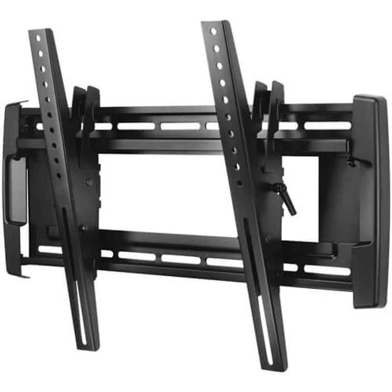 37 inch - 80 inch Tilt Mount