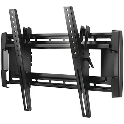 37 inch - 80 inch Tilt Mount