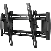 37 inch - 80 inch Tilt Mount