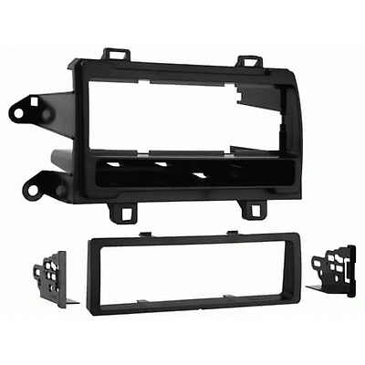 Dash Kit for 2009-10 Toyota Matrix/Pontiac Vibe