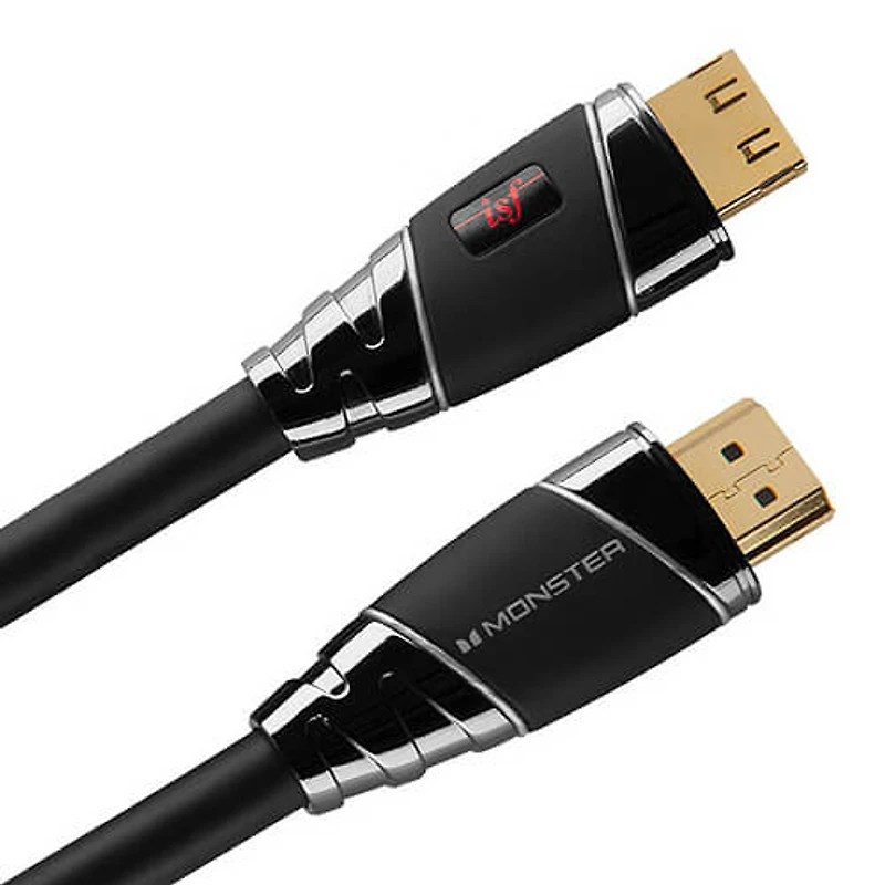 ISF® 750HD Advanced 12 Foot HDMI