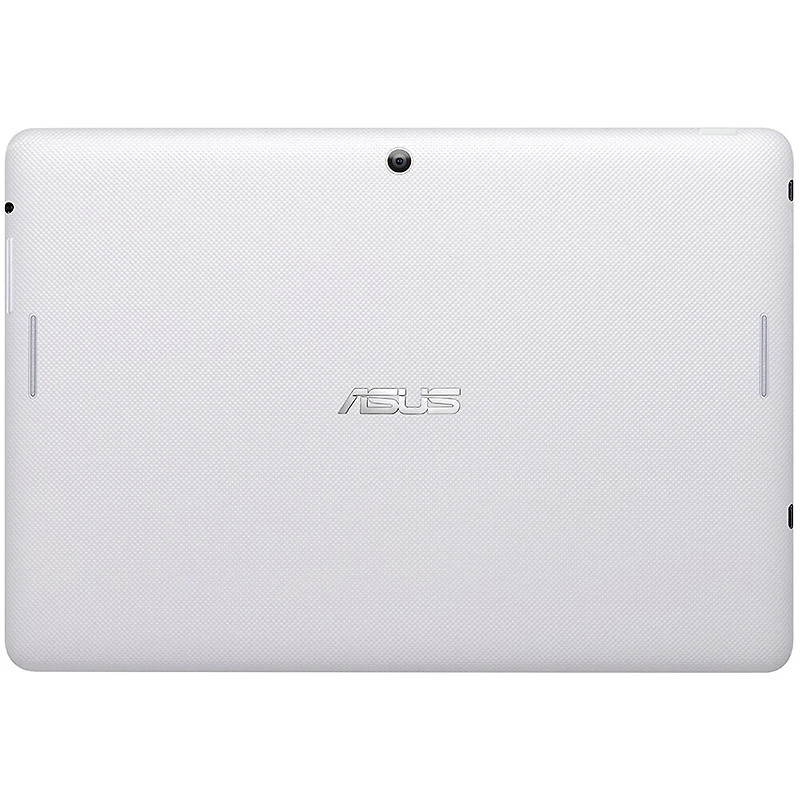 MEMO Pad FHD10 16GB Android Tablet - White - OPEN BOX