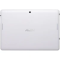 MEMO Pad FHD10 16GB Android Tablet - White - OPEN BOX