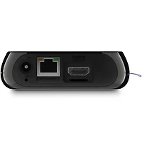 Streaming Media Player - OPEN BOX