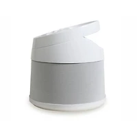 Melody Portable Wireless All-Weather Bluetooth Speaker - OPEN BOX