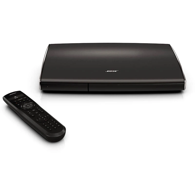 Lifestyle® 535 Series II home entertainment system - OPEN BOX